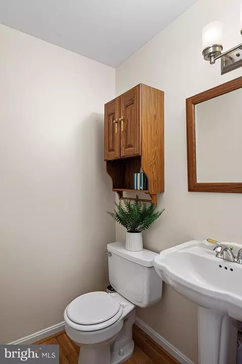 1269 Doubleday Dr, Arnold, MD 21012 photo 28