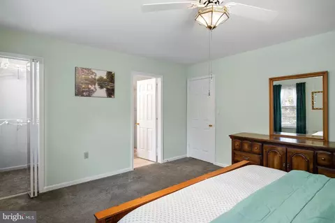 1269 Doubleday Dr, Arnold, MD 21012 photo 18