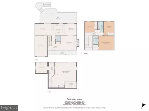 1269 Doubleday Dr, Arnold, MD 21012 photo 36