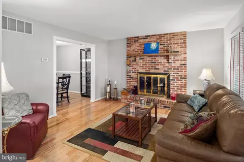 1269 Doubleday Dr, Arnold, MD 21012 photo 6