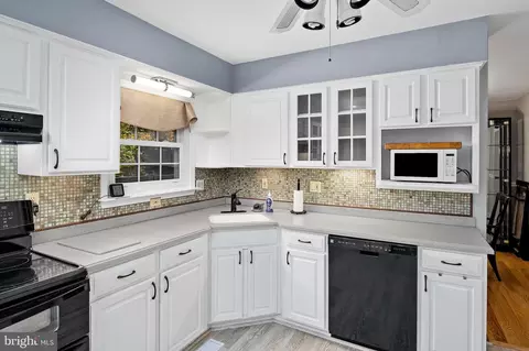 1269 Doubleday Dr, Arnold, MD 21012 photo 10