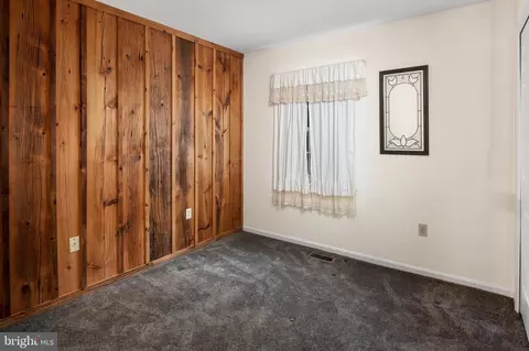 1269 Doubleday Dr, Arnold, MD 21012 photo 21