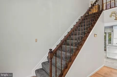 1269 Doubleday Dr, Arnold, MD 21012 photo 14
