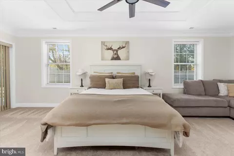 7825 Appletree Rd, Pasadena, MD 21122 photo 32