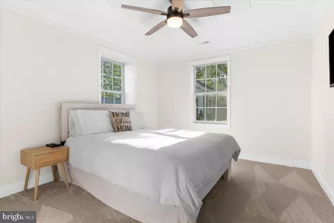 7825 Appletree Rd, Pasadena, MD 21122 photo 27