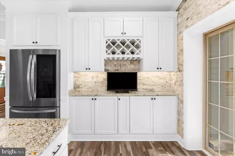 7825 Appletree Rd, Pasadena, MD 21122 photo 21