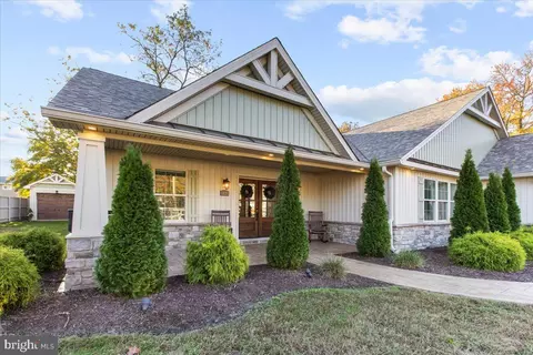 7825 Appletree Rd, Pasadena, MD 21122 photo 4
