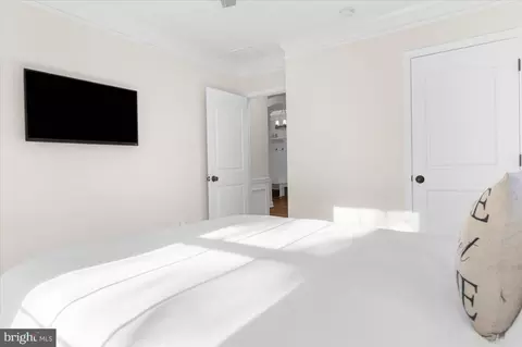 7825 Appletree Rd, Pasadena, MD 21122 photo 29
