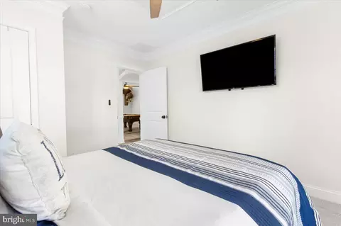 7825 Appletree Rd, Pasadena, MD 21122 photo 24