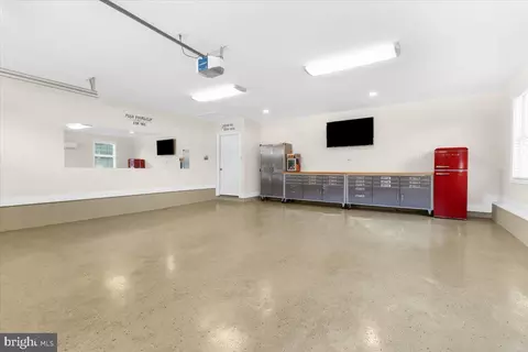 7825 Appletree Rd, Pasadena, MD 21122 photo 41
