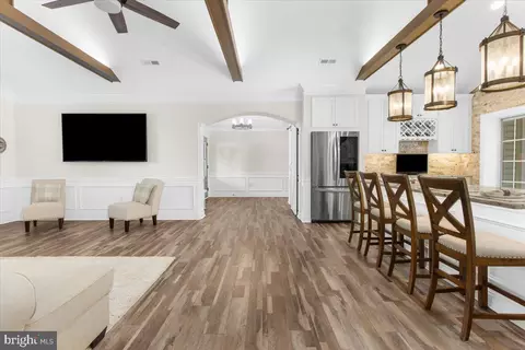 7825 Appletree Rd, Pasadena, MD 21122 photo 15