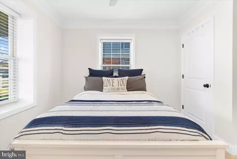 7825 Appletree Rd, Pasadena, MD 21122 photo 26