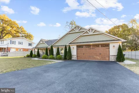 7825 Appletree Rd, Pasadena, MD 21122 photo 3