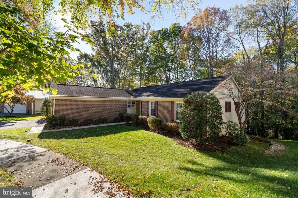 2590 Golfers Ridge Rd, Annapolis, MD 21401 - Movoto