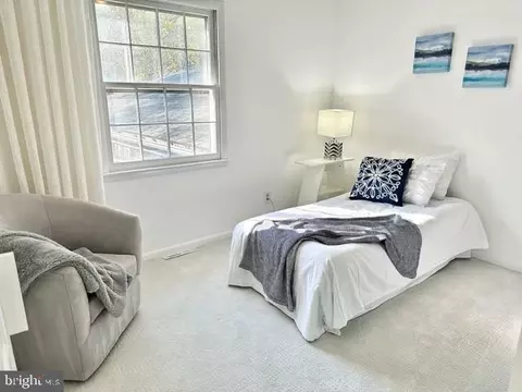 23 Wilelinor Dr, Edgewater, MD 21037 photo 21