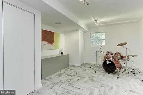 23 Wilelinor Dr, Edgewater, MD 21037 photo 29