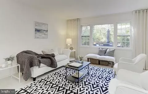 23 Wilelinor Dr, Edgewater, MD 21037 photo 5