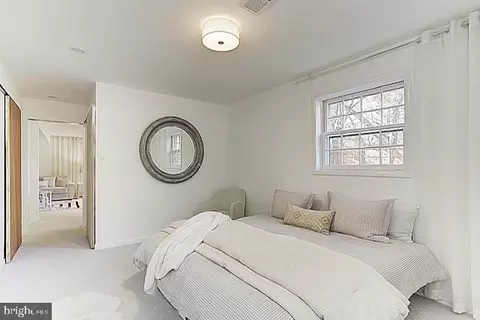 23 Wilelinor Dr, Edgewater, MD 21037 photo 25
