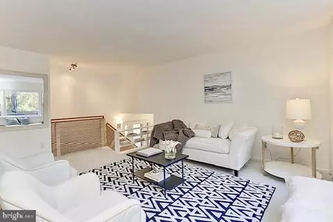 23 Wilelinor Dr, Edgewater, MD 21037 photo 6