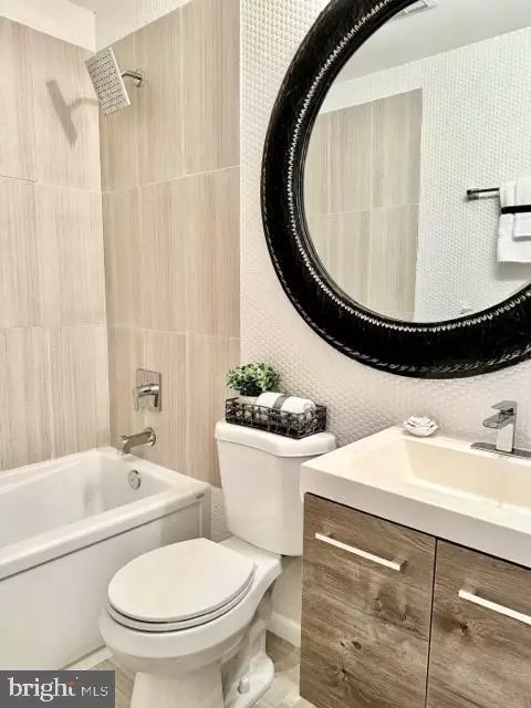 23 Wilelinor Dr, Edgewater, MD 21037 photo 27
