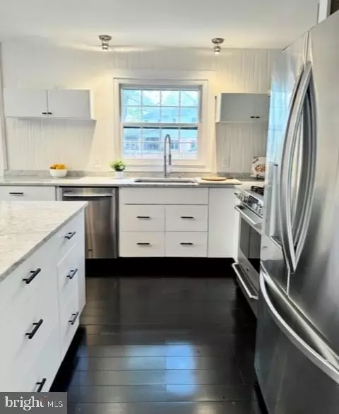 23 Wilelinor Dr, Edgewater, MD 21037 photo 9