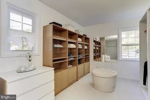 23 Wilelinor Dr, Edgewater, MD 21037 photo 17