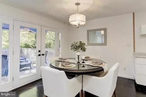 23 Wilelinor Dr, Edgewater, MD 21037 photo 8