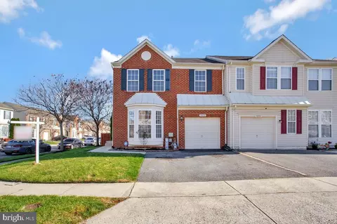 1833 Scaffold Way, Odenton, MD 21113