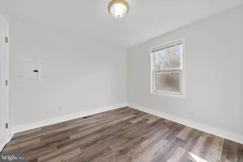 965 Mayo Rd, Edgewater, MD 21037 photo 18