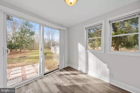 965 Mayo Rd, Edgewater, MD 21037 photo 10