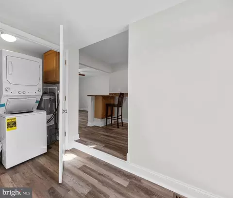 965 Mayo Rd, Edgewater, MD 21037 photo 12