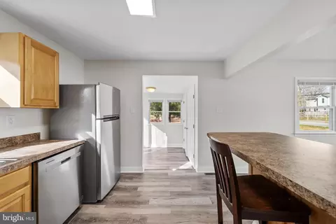 965 Mayo Rd, Edgewater, MD 21037 photo 9