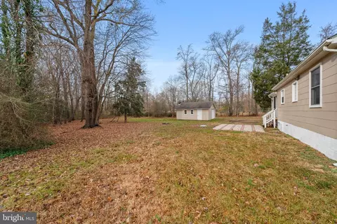 965 Mayo Rd, Edgewater, MD 21037 photo 21