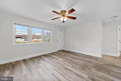 965 Mayo Rd, Edgewater, MD 21037 photo 13