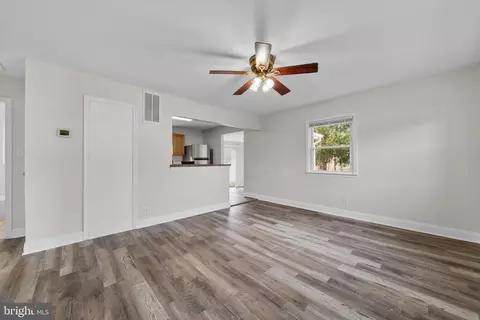 965 Mayo Rd, Edgewater, MD 21037 photo 6
