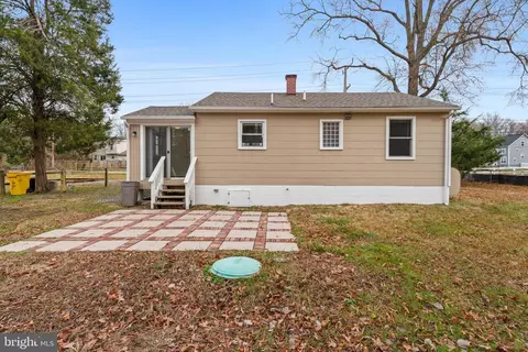 965 Mayo Rd, Edgewater, MD 21037 photo 23