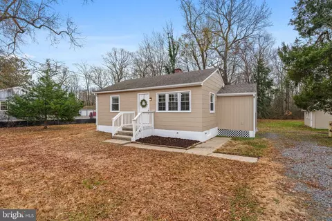 965 Mayo Rd, Edgewater, MD 21037 photo 24