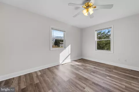 965 Mayo Rd, Edgewater, MD 21037 photo 19