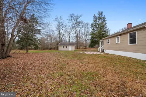 965 Mayo Rd, Edgewater, MD 21037 photo 20