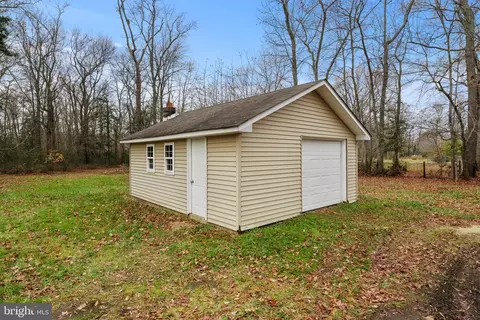 965 Mayo Rd, Edgewater, MD 21037 photo 2