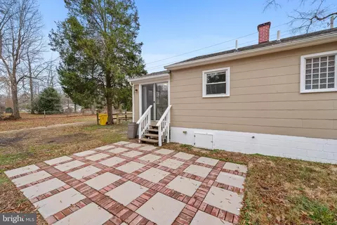 965 Mayo Rd, Edgewater, MD 21037 photo 5