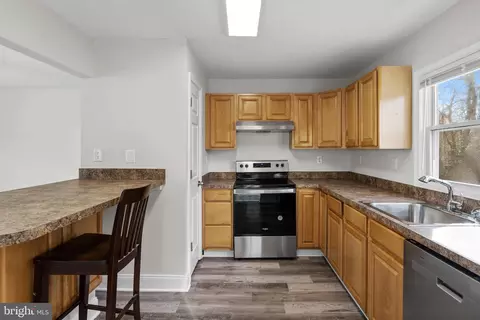 965 Mayo Rd, Edgewater, MD 21037 photo 4