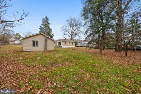 965 Mayo Rd, Edgewater, MD 21037 photo 22