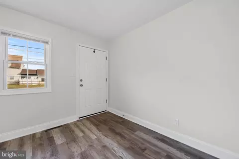 965 Mayo Rd, Edgewater, MD 21037 photo 14