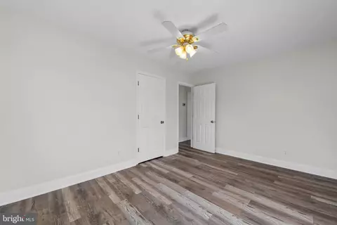 965 Mayo Rd, Edgewater, MD 21037 photo 17
