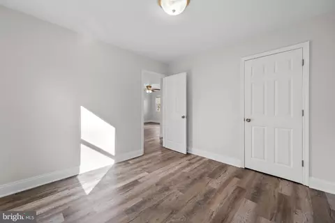 965 Mayo Rd, Edgewater, MD 21037 photo 15