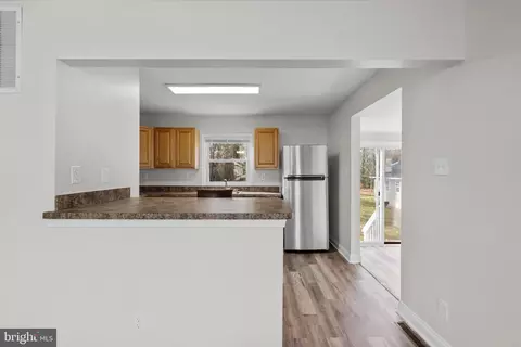 965 Mayo Rd, Edgewater, MD 21037 photo 8