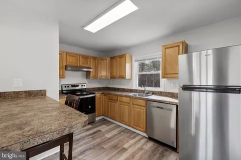 965 Mayo Rd, Edgewater, MD 21037 photo 7