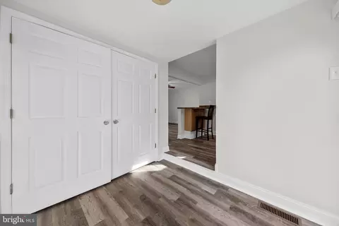 965 Mayo Rd, Edgewater, MD 21037 photo 11