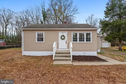 965 Mayo Rd, Edgewater, MD 21037